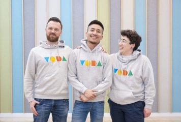 Voda-Team-Photos-Print-8-scaled